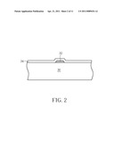 DISPLAY PANEL AND REWORK METHOD OF GATE INSULATING LAYER OF THIN FILM TRANSISTOR diagram and image