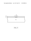 DISPLAY PANEL AND REWORK METHOD OF GATE INSULATING LAYER OF THIN FILM TRANSISTOR diagram and image