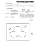 Single Encapsulant For A Plurality Of Light Sources diagram and image