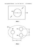 Single Encapsulant For A Plurality Of Light Sources diagram and image