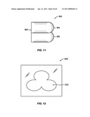 Single Encapsulant For A Plurality Of Light Sources diagram and image