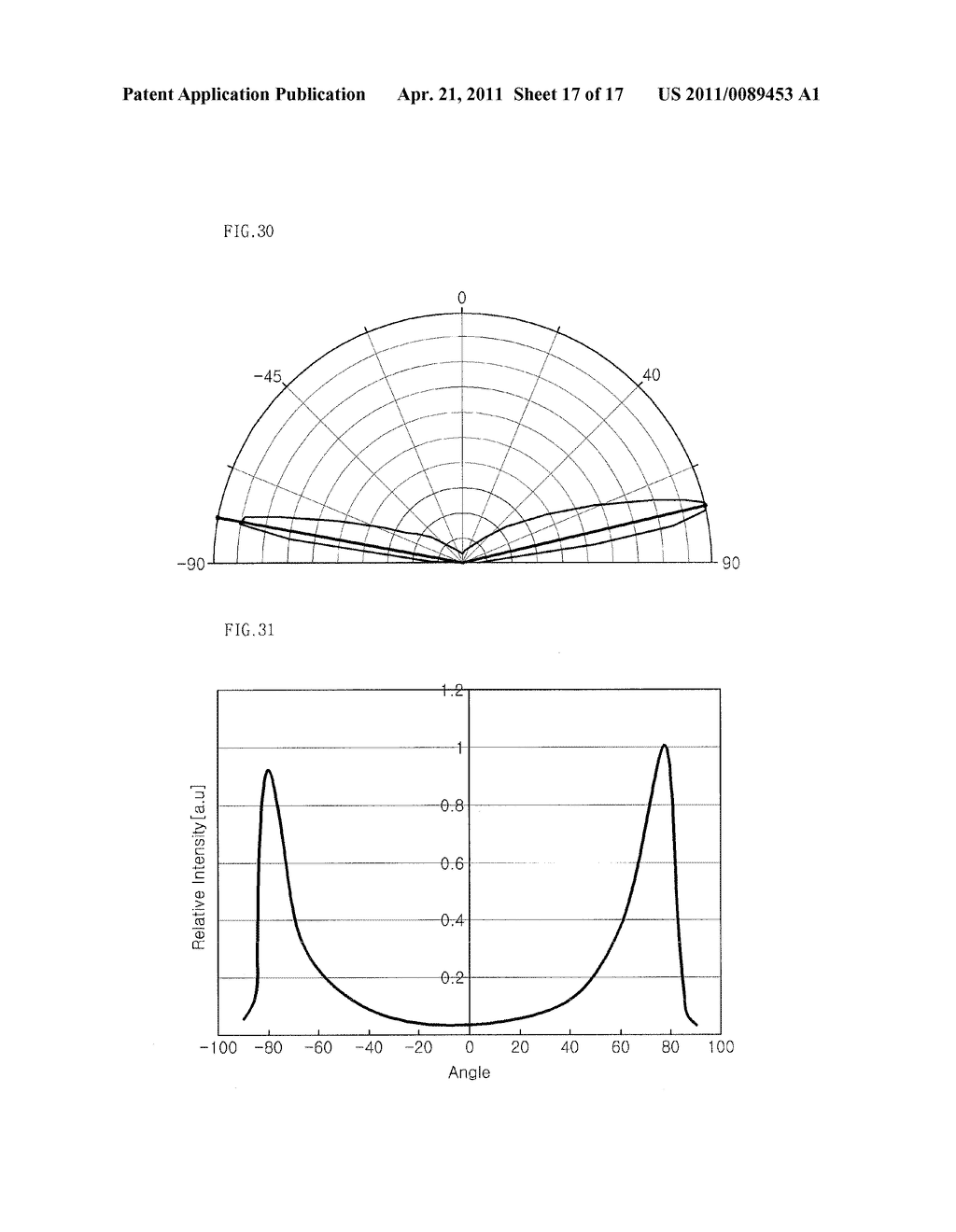 LIGHT EMITTING APPARATUS - diagram, schematic, and image 18