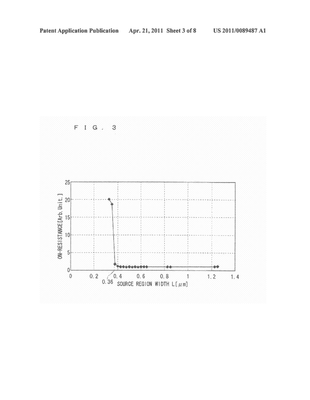 SEMICONDUCTOR DEVICE - diagram, schematic, and image 04