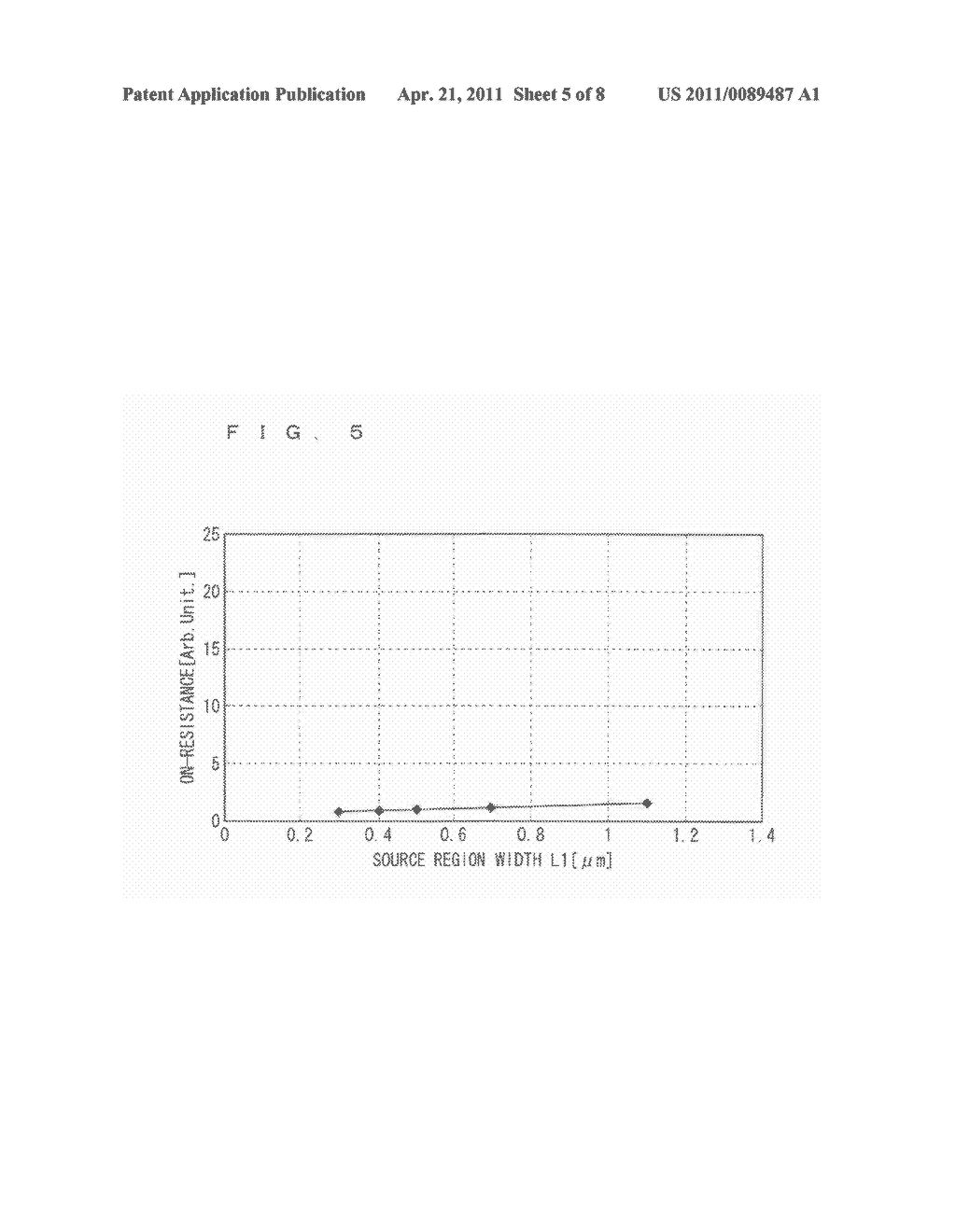 SEMICONDUCTOR DEVICE - diagram, schematic, and image 06