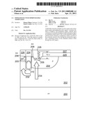 Power Device with Improved Edge Termination diagram and image