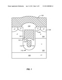 Power Device with Improved Edge Termination diagram and image