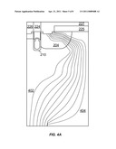 Power Device with Improved Edge Termination diagram and image