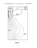 Power Device with Improved Edge Termination diagram and image