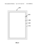 Power Device with Improved Edge Termination diagram and image