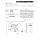 COLOR-OPTIMIZED IMAGE SENSOR diagram and image