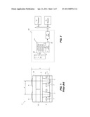 COLOR-OPTIMIZED IMAGE SENSOR diagram and image