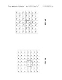 COLOR-OPTIMIZED IMAGE SENSOR diagram and image