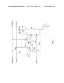 COLOR-OPTIMIZED IMAGE SENSOR diagram and image