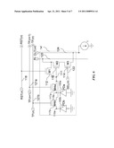 COLOR-OPTIMIZED IMAGE SENSOR diagram and image