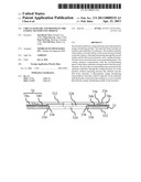 Chip Lead Frame and Photoelectric Energy Transducing Module diagram and image