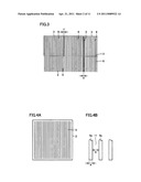 SEMICONDUCTOR DEVICE AND METHOD OF MANUFACTURING THE SAME diagram and image