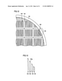 SEMICONDUCTOR DEVICE AND METHOD OF MANUFACTURING THE SAME diagram and image