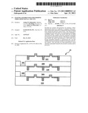 SYSTEMS AND PROCESSES FOR FORMING THREE-DIMENSIONAL CIRCUITS diagram and image