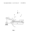 SYSTEMS AND PROCESSES FOR FORMING THREE-DIMENSIONAL CIRCUITS diagram and image