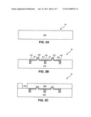 SYSTEMS AND PROCESSES FOR FORMING THREE-DIMENSIONAL CIRCUITS diagram and image