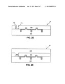 SYSTEMS AND PROCESSES FOR FORMING THREE-DIMENSIONAL CIRCUITS diagram and image