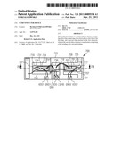 Semiconductor Device diagram and image