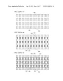 Area reduction for electrical diode chips diagram and image