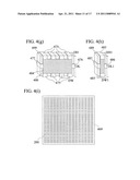 Area reduction for electrical diode chips diagram and image