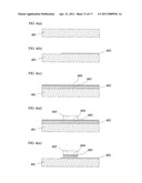 Area reduction for electrical diode chips diagram and image