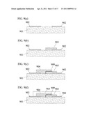 Area reduction for electrical diode chips diagram and image