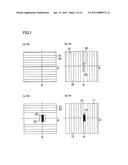 SEMICONDUCTOR DEVICE diagram and image