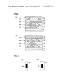 SEMICONDUCTOR DEVICE diagram and image