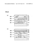 SEMICONDUCTOR DEVICE diagram and image