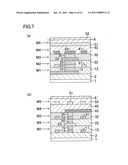 SEMICONDUCTOR DEVICE diagram and image