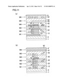 SEMICONDUCTOR DEVICE diagram and image