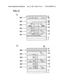 SEMICONDUCTOR DEVICE diagram and image