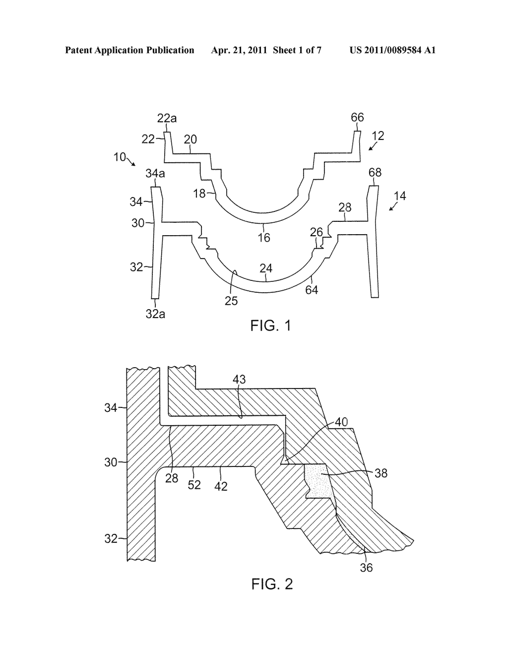 DEMOLDING OF OPHTHALMIC LENSES DURING THE MANUFACTURE THEREOF - diagram, schematic, and image 02