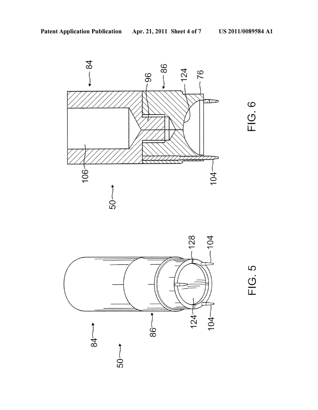 DEMOLDING OF OPHTHALMIC LENSES DURING THE MANUFACTURE THEREOF - diagram, schematic, and image 05