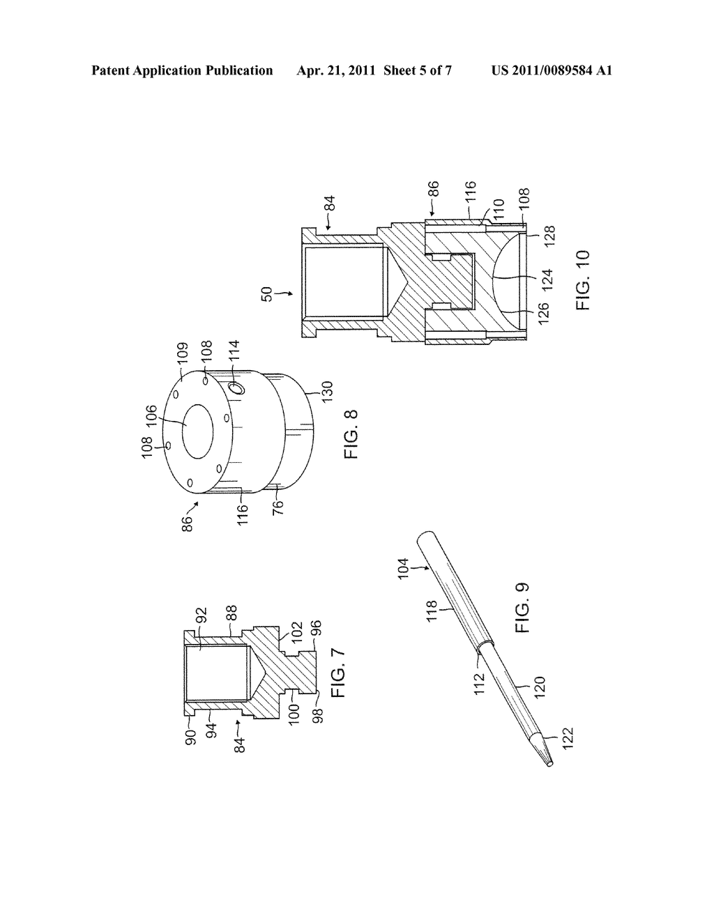 DEMOLDING OF OPHTHALMIC LENSES DURING THE MANUFACTURE THEREOF - diagram, schematic, and image 06