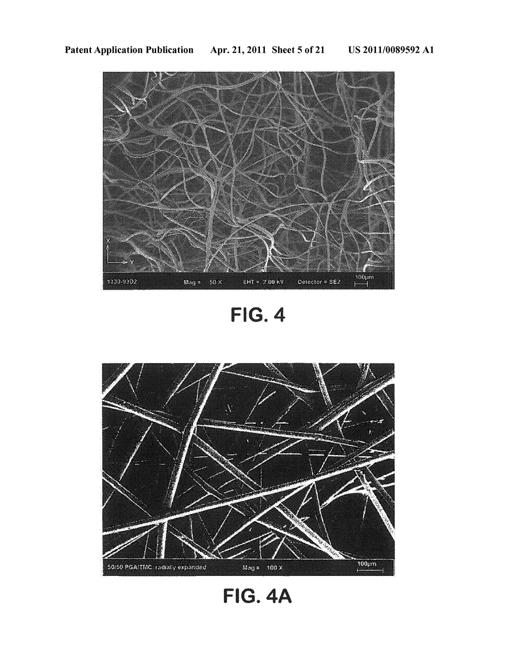 METHOD OF MAKING POROUS SELF-COHERED WEB MATERIALS - diagram, schematic, and image 06