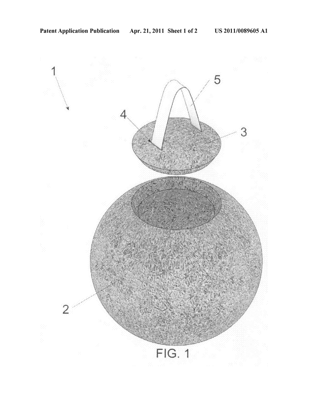 Method for manufacturing biodegradable cinerary urns - diagram, schematic, and image 02
