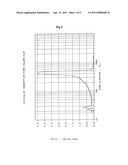 Composite material diagram and image