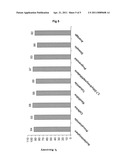 Composite material diagram and image