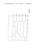 Process and Device for the Manufacture of a Particularly Heat-Resistant Hollow Body diagram and image