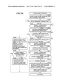 SHEET PROCESSING APPARATUS WITH IMPROVED PRODUCTIVITY, IMAGE FORMING SYSTEM AND IMAGE FORMING APPARATUS diagram and image