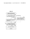 SHEET PROCESSING APPARATUS WITH IMPROVED PRODUCTIVITY, IMAGE FORMING SYSTEM AND IMAGE FORMING APPARATUS diagram and image