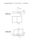 SHEET PROCESSING APPARATUS WITH IMPROVED PRODUCTIVITY, IMAGE FORMING SYSTEM AND IMAGE FORMING APPARATUS diagram and image