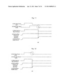 CONNECTION APPARATUS FOR CONNECTING IMAGE FORMING APPARATUS AND SHEET POST-PROCESSING APPARATUS diagram and image