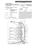 SHEET DETECTING DEVICE AND IMAGE FORMING APPARATUS diagram and image