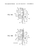 SHEET DETECTING DEVICE AND IMAGE FORMING APPARATUS diagram and image